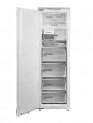 Midea MDRE306FZF01