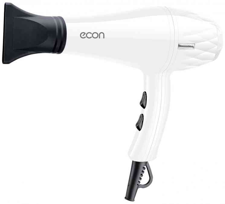 Фен Econ ECO-BH181D