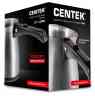 Centek CT-1099 SS(металл) Электрическая турка