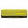 SONY SRS-XB31Y Бес колонка, желтый