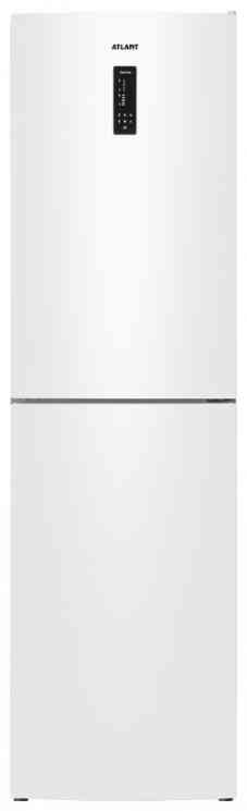 4625-101 NL ATLANT холодильник