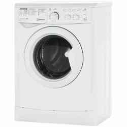 INDESIT MSC 615 стиральная машина