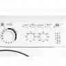 INDESIT MSC 615 стиральная машина