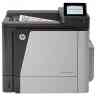 HP Color LaserJet Enterprise M651n лазерный принтер