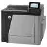 HP Color LaserJet Enterprise M651n лазерный принтер