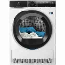 Cушильная машина ELECTROLUX EW8D495MC
