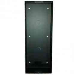 Dahua VTOB103 Металлический каркас для врезной установки