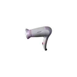 JARKOFF JK-4040 Фен