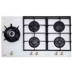 KORTING HGG 985 CTW