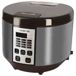 POLARIS PMC 0558AD мультиварка