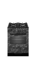 ПГ 6500-03 0053 GEFEST Плита газовая