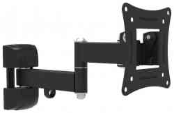 METALDESIGN MD 3305 кронштейн под TV