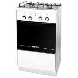 "Мечта 251-01 ГЭ" Газоэлектрическая плита