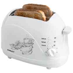 SCARLETT SC-TM11007 тостер