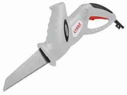 Ставр НЭ-550 Ножовка электрическая