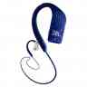 JBL Endurance SPRINT Bluetooth-наушники (гарнитура), синий