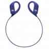 JBL Endurance SPRINT Bluetooth-наушники (гарнитура), синий