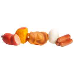 Набор продуктов С-885 (10/1)