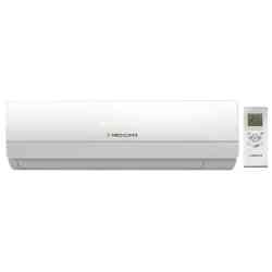 Сплит-система Neoclima NS/NU-HAL07R
