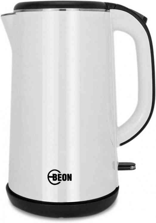 BEON BN-3017 (12/1) Чайник