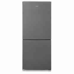 Бирюса W6041 графит холодильник