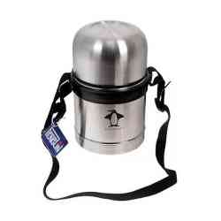 Термос 0,5л BK-102 / BK- 102A нерж/ст (24)