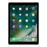 Apple iPad Pro 12,9" 2017 WiFi 512Gb Space Gray