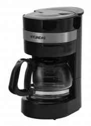 HYUNDAI HYD-0605 Кофеварка