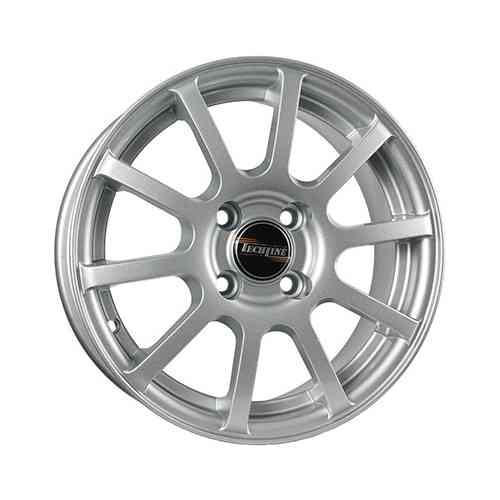 415 TL 5,5x14 4x100 et43 d67,1 S *.