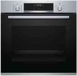 BOSCH HBG517ES0R духовой шкаф