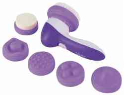 GALAXY GL 4941 Массажер для лица