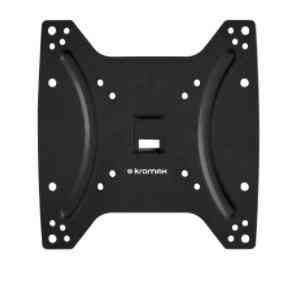 KROMAX OPTIMA-200 black
