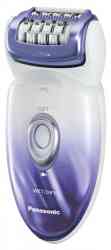 PANASONIC ES-ED20-V520 Эпилятор
