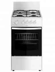 ДАРИНА A GM 341 005 W Газовая плита