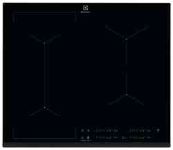 ELECTROLUX IPE6453KF