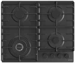 GORENJE GW642SYB