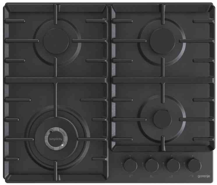 GORENJE GW642SYB