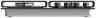 GORENJE GW642SYB