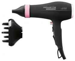 ROWENTA CV-6080D0 (1/6) фен