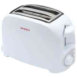 SUPRA TTS 115 тостер