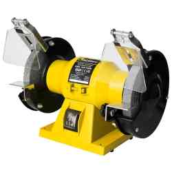 KOLNER KBG 125/150 М Станок заточной