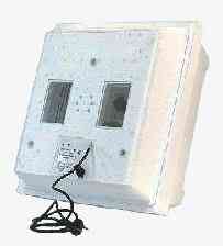 Инкубатор КАЖИ 065261006-02