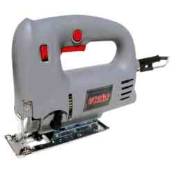 СТАВР ЛЭ-80/750 Лобзик