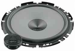 Hertz Uno K 170 акустическая система