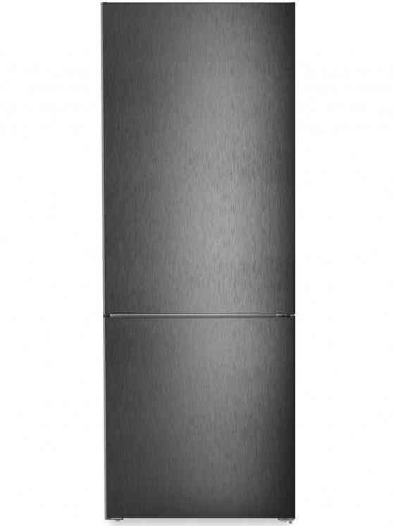 LIEBHERR CNbdd 7723 Plus NoFrost EasyFresh