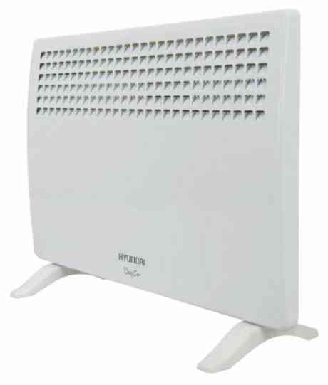 HYUNDAI H-HV16-15-UI621 Конвектор