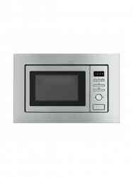 Smeg FMI020X