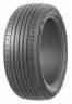 Greentrac 265/35R19 98Y QUEST-X (XL)