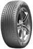 Greentrac 265/35R19 98Y QUEST-X (XL)
