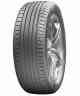 Greentrac 265/35R19 98Y QUEST-X (XL)